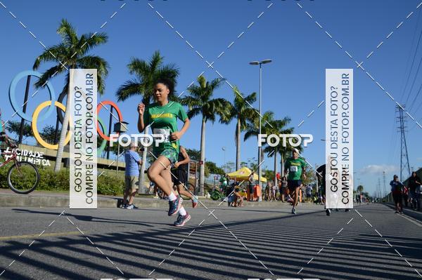 Buy your photos of the eventCORRIDA E CAMINHADA MARINES 5k PARQUE MADUREIRA on Fotop