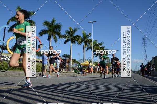 Buy your photos of the eventCORRIDA E CAMINHADA MARINES 5k PARQUE MADUREIRA on Fotop