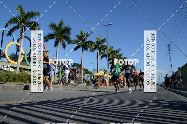 Buy your photos of the eventCORRIDA E CAMINHADA MARINES 5k PARQUE MADUREIRA on Fotop
