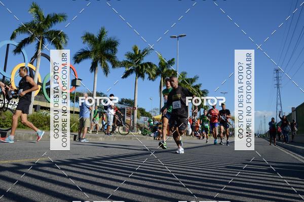 Buy your photos of the eventCORRIDA E CAMINHADA MARINES 5k PARQUE MADUREIRA on Fotop