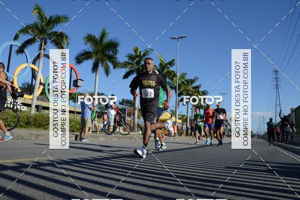 Buy your photos of the eventCORRIDA E CAMINHADA MARINES 5k PARQUE MADUREIRA on Fotop