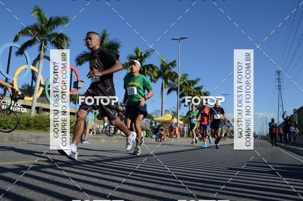 Buy your photos of the eventCORRIDA E CAMINHADA MARINES 5k PARQUE MADUREIRA on Fotop