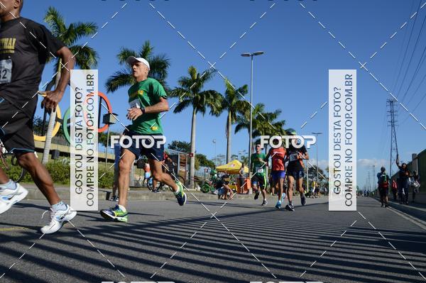 Buy your photos of the eventCORRIDA E CAMINHADA MARINES 5k PARQUE MADUREIRA on Fotop