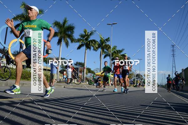 Buy your photos of the eventCORRIDA E CAMINHADA MARINES 5k PARQUE MADUREIRA on Fotop