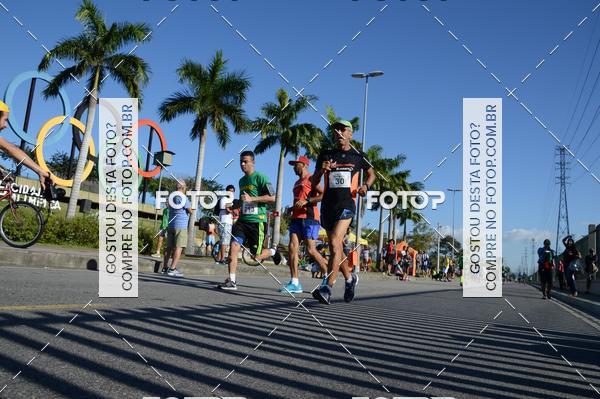 Buy your photos of the eventCORRIDA E CAMINHADA MARINES 5k PARQUE MADUREIRA on Fotop