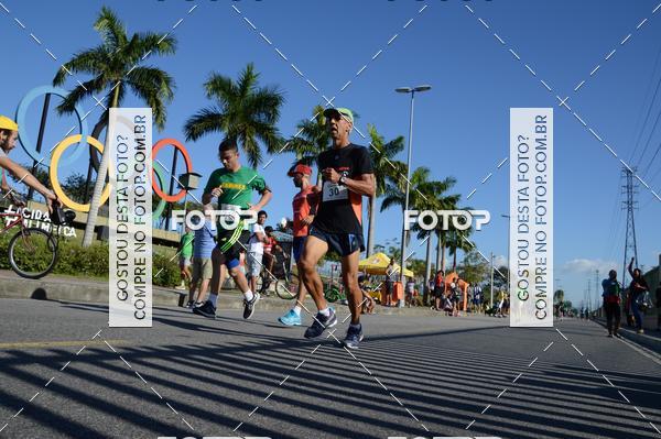 Buy your photos of the eventCORRIDA E CAMINHADA MARINES 5k PARQUE MADUREIRA on Fotop