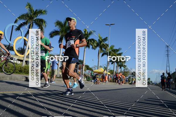 Buy your photos of the eventCORRIDA E CAMINHADA MARINES 5k PARQUE MADUREIRA on Fotop