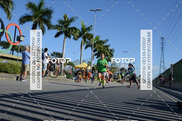 Buy your photos of the eventCORRIDA E CAMINHADA MARINES 5k PARQUE MADUREIRA on Fotop