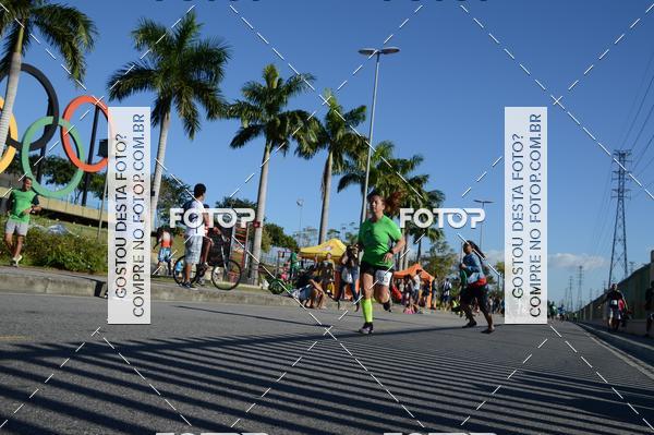 Buy your photos of the eventCORRIDA E CAMINHADA MARINES 5k PARQUE MADUREIRA on Fotop
