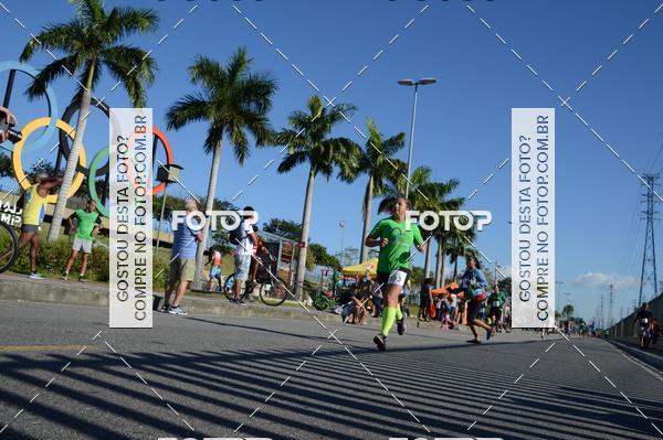 Buy your photos of the eventCORRIDA E CAMINHADA MARINES 5k PARQUE MADUREIRA on Fotop
