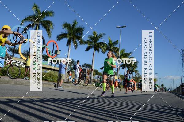 Buy your photos of the eventCORRIDA E CAMINHADA MARINES 5k PARQUE MADUREIRA on Fotop