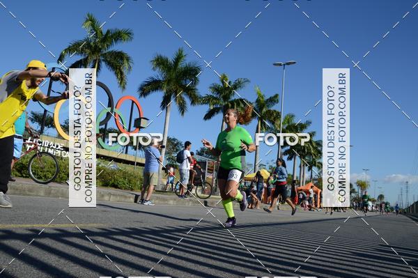 Buy your photos of the eventCORRIDA E CAMINHADA MARINES 5k PARQUE MADUREIRA on Fotop
