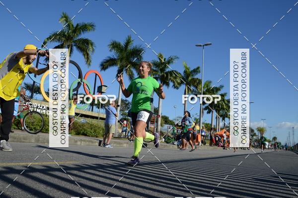 Buy your photos of the eventCORRIDA E CAMINHADA MARINES 5k PARQUE MADUREIRA on Fotop
