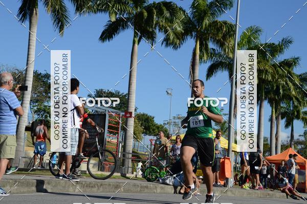 Buy your photos of the eventCORRIDA E CAMINHADA MARINES 5k PARQUE MADUREIRA on Fotop