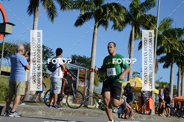Buy your photos of the eventCORRIDA E CAMINHADA MARINES 5k PARQUE MADUREIRA on Fotop