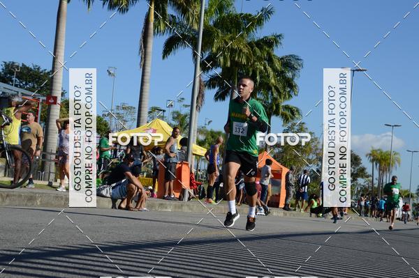 Buy your photos of the eventCORRIDA E CAMINHADA MARINES 5k PARQUE MADUREIRA on Fotop