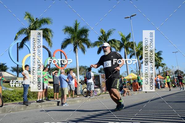 Buy your photos of the eventCORRIDA E CAMINHADA MARINES 5k PARQUE MADUREIRA on Fotop