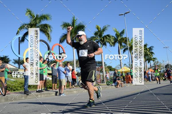 Buy your photos of the eventCORRIDA E CAMINHADA MARINES 5k PARQUE MADUREIRA on Fotop