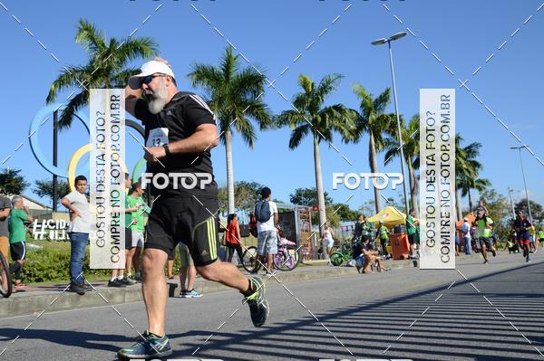 Buy your photos of the eventCORRIDA E CAMINHADA MARINES 5k PARQUE MADUREIRA on Fotop