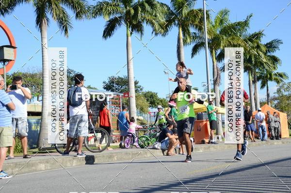 Buy your photos of the eventCORRIDA E CAMINHADA MARINES 5k PARQUE MADUREIRA on Fotop