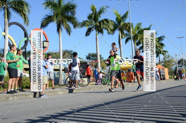 Buy your photos of the eventCORRIDA E CAMINHADA MARINES 5k PARQUE MADUREIRA on Fotop