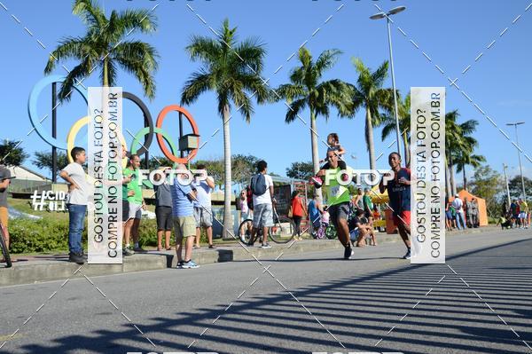 Buy your photos of the eventCORRIDA E CAMINHADA MARINES 5k PARQUE MADUREIRA on Fotop