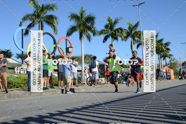 Buy your photos of the eventCORRIDA E CAMINHADA MARINES 5k PARQUE MADUREIRA on Fotop