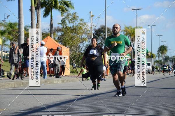 Buy your photos of the eventCORRIDA E CAMINHADA MARINES 5k PARQUE MADUREIRA on Fotop