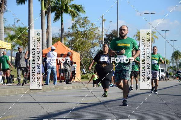 Buy your photos of the eventCORRIDA E CAMINHADA MARINES 5k PARQUE MADUREIRA on Fotop