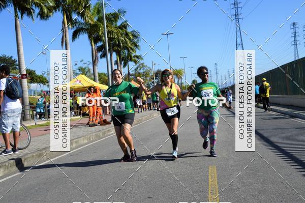 Buy your photos of the eventCORRIDA E CAMINHADA MARINES 5k PARQUE MADUREIRA on Fotop