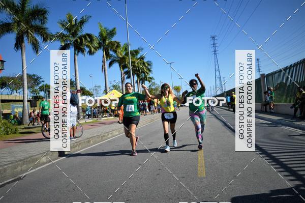 Buy your photos of the eventCORRIDA E CAMINHADA MARINES 5k PARQUE MADUREIRA on Fotop