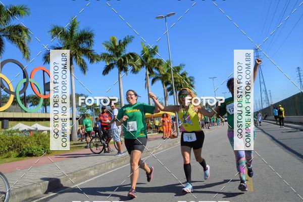 Buy your photos of the eventCORRIDA E CAMINHADA MARINES 5k PARQUE MADUREIRA on Fotop