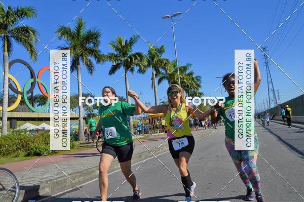 Buy your photos of the eventCORRIDA E CAMINHADA MARINES 5k PARQUE MADUREIRA on Fotop