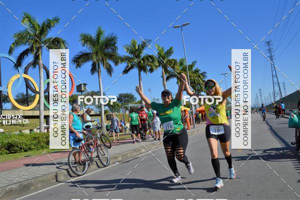 Buy your photos of the eventCORRIDA E CAMINHADA MARINES 5k PARQUE MADUREIRA on Fotop