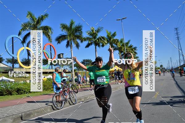 Buy your photos of the eventCORRIDA E CAMINHADA MARINES 5k PARQUE MADUREIRA on Fotop