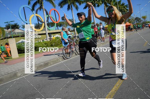 Buy your photos of the eventCORRIDA E CAMINHADA MARINES 5k PARQUE MADUREIRA on Fotop