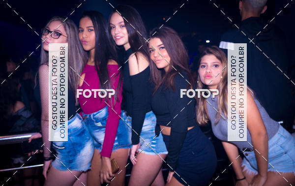 Compre suas fotos do eventoCapital Disco  no Fotop