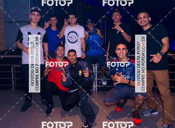 Compre suas fotos do eventoCapital Disco  no Fotop