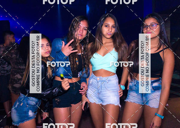 Compre suas fotos do eventoCapital Disco  no Fotop