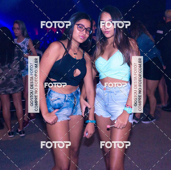 Compre suas fotos do eventoCapital Disco  no Fotop