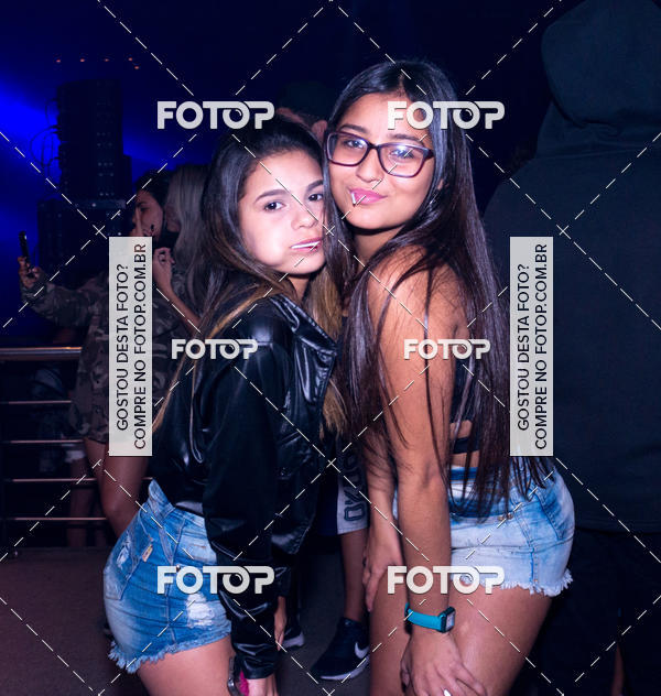 Compre suas fotos do eventoCapital Disco  no Fotop