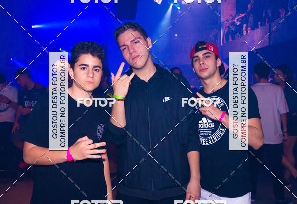 Compre suas fotos do eventoCapital Disco  no Fotop