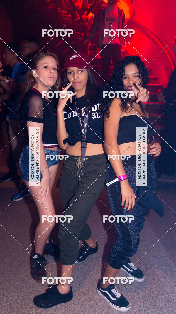 Compre suas fotos do eventoCapital Disco  no Fotop