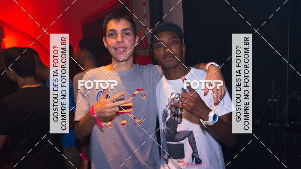 Compre suas fotos do eventoCapital Disco  no Fotop