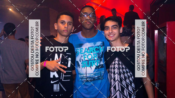 Compre suas fotos do eventoCapital Disco  no Fotop