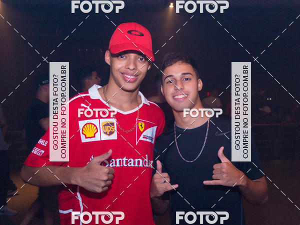 Compre suas fotos do eventoCapital Disco  no Fotop