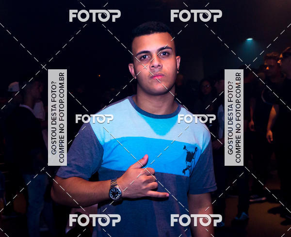 Compre suas fotos do eventoCapital Disco  no Fotop