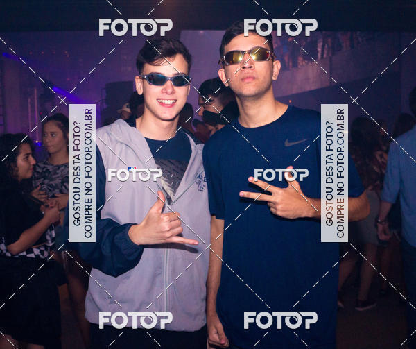 Compre suas fotos do eventoCapital Disco  no Fotop