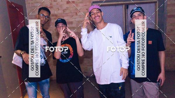 Compre suas fotos do eventoCapital Disco  no Fotop