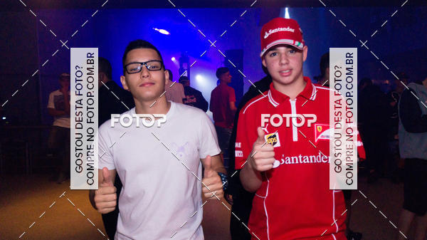 Compre suas fotos do eventoCapital Disco  no Fotop